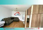 Apartament 2 Camere de Închiriat – GEPEX/Ștefan cel Mare |CE1689