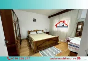 Apartament 2 Camere de Închiriat – GEPEX/Ștefan cel Mare |CE1689 