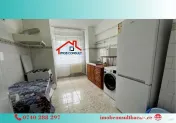 Apartament 2 Camere de Închiriat – GEPEX/Ștefan cel Mare |CE1689 