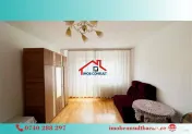 Apartament 2 Camere de Închiriat – GEPEX/Ștefan cel Mare |CE1689 