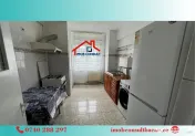 Apartament 2 Camere de Închiriat – GEPEX/Ștefan cel Mare |CE1689 