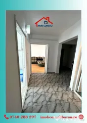 Apartament 2 Camere de Închiriat – GEPEX/Ștefan cel Mare |CE1689 