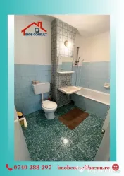 Apartament 2 Camere de Închiriat – GEPEX/Ștefan cel Mare |CE1689 
