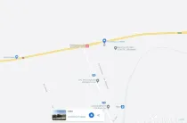 Teren cu potential într-o zona in dezvoltare 6287mp