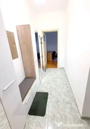 De inchiriat apartament cu o camera ultracentral, et. 1, ... 