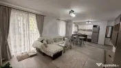 2 camere - bloc nou - 57mp - mobilat - utilat - TopCity -...