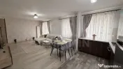 2 camere - bloc nou - 57mp - mobilat - utilat - TopCity -...