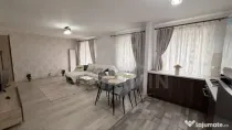 2 camere - bloc nou - 57mp - mobilat - utilat - TopCity -...