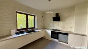 Vila superba I Doamna Ghica I Vanzare 