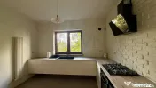 Vila superba I Doamna Ghica I Vanzare 