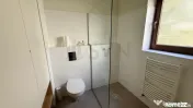 Vila superba I Doamna Ghica I Vanzare 