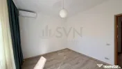 Vila superba I Doamna Ghica I Vanzare 