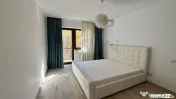 Vila superba I Doamna Ghica I Vanzare 