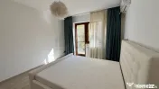 Vila superba I Doamna Ghica I Vanzare 