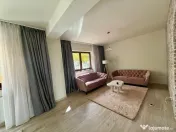 Vila superba I Doamna Ghica I Vanzare