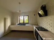 Vila superba I Doamna Ghica I Vanzare
