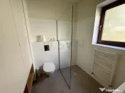 Vila superba I Doamna Ghica I Vanzare