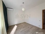 Vila superba I Doamna Ghica I Vanzare