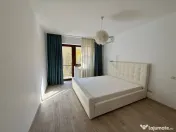 Vila superba I Doamna Ghica I Vanzare