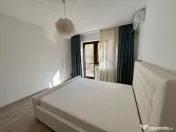 Vila superba I Doamna Ghica I Vanzare