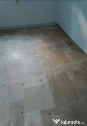 Apartament 2 camere | Renovat | Semidecomandat | zona Astra 