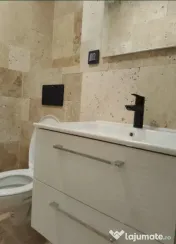Apartament 2 camere | Renovat | Semidecomandat | zona Astra 