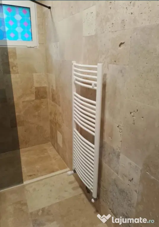 Apartament 2 camere | Renovat | Semidecomandat | zona Astra