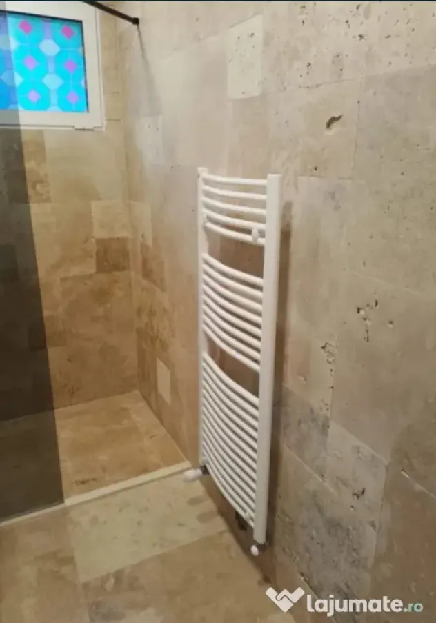 Apartament 2 camere | Renovat | Semidecomandat | zona Astra