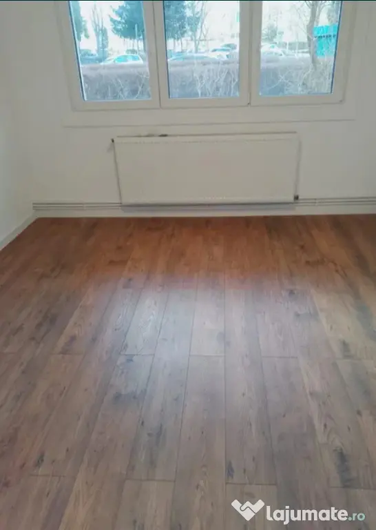 Apartament 2 camere | Renovat | Semidecomandat | zona Astra