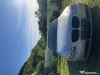 Vând BMW e60 detalii privat