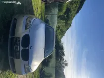 Vând BMW e60 detalii privat