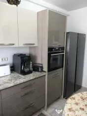 Apartament 2 camere | Decomandat | Balcon Inchis | Sanpetru 