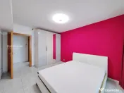Calea Dorobanți | 3 Camere | Pet Friendly | 10 Min. de Metr