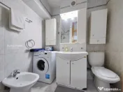 Calea Dorobanți | 3 Camere | Pet Friendly | 10 Min. de Metr