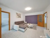 Calea Dorobanți | 3 Camere | Pet Friendly | 10 Min. de Metr