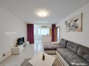 Calea Dorobanți | 3 Camere | Pet Friendly | 10 Min. de Metr
