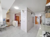 Calea Dorobanți | 3 Camere | Pet Friendly | 10 Min. de Metr