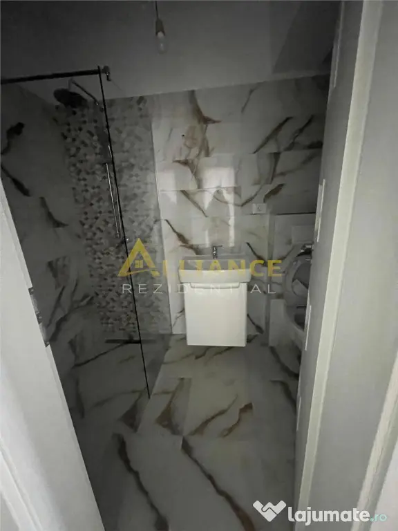 Metrou Berceni-Apartament 2 Camere-Decomandat