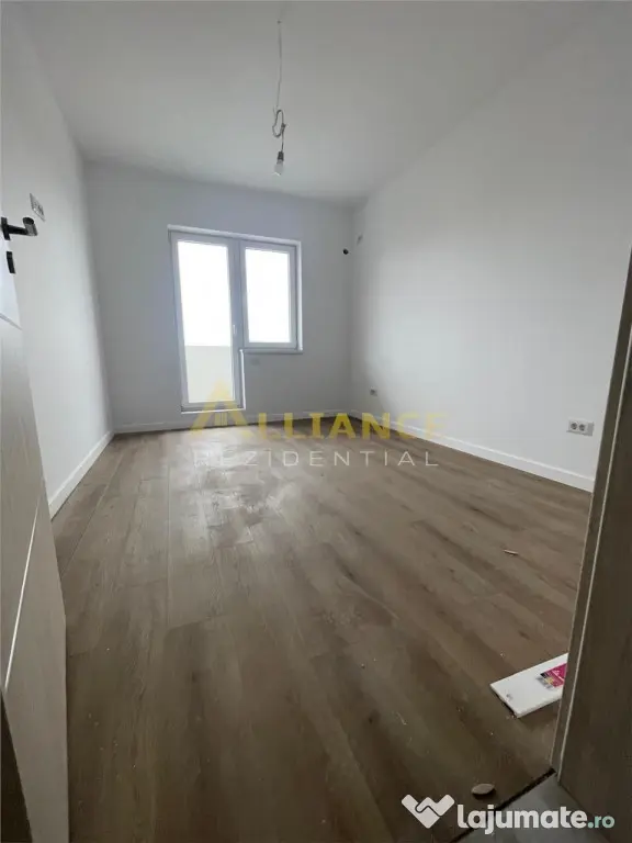 Metrou Berceni-Apartament 2 Camere-Decomandat