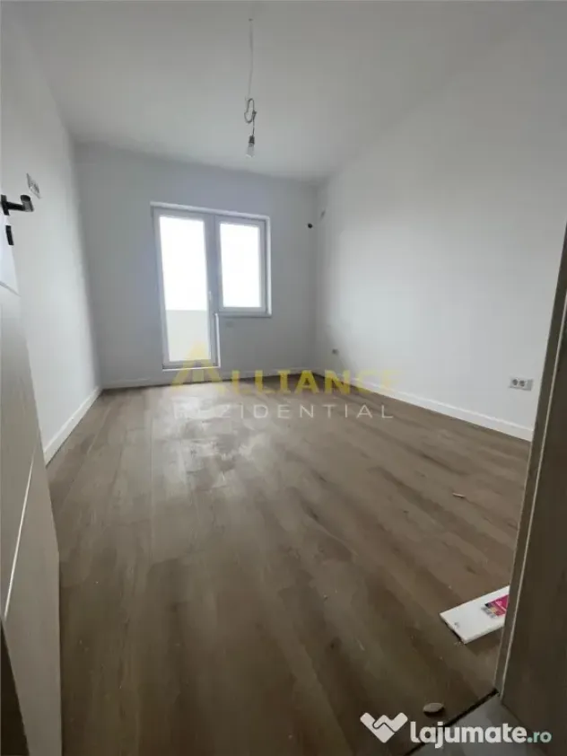 Metrou Berceni-Apartament 2 Camere-Decomandat