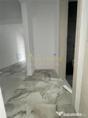 Metrou Berceni-Apartament 2 Camere-Decomandat 