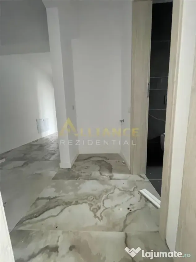 Metrou Berceni-Apartament 2 Camere-Decomandat
