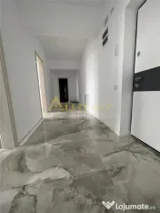 Metrou Berceni-Apartament 2 Camere-Decomandat 