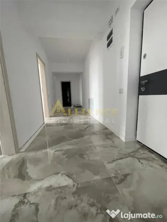 Metrou Berceni-Apartament 2 Camere-Decomandat