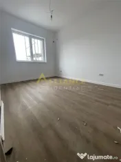 Metrou Berceni-Apartament 2 Camere-Decomandat 