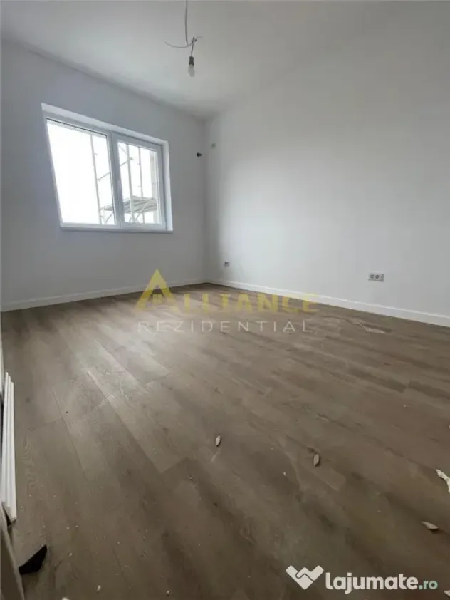 Metrou Berceni-Apartament 2 Camere-Decomandat