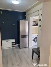 Apartament 2 camere D, in Tatarasi, 