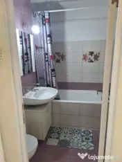 Apartament 2 camere D, in Tatarasi, 