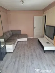 Apartament 2 camere D, in Tatarasi, 