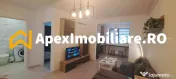 Apartament 2 camere de inchiriat Theodor Pallady București 